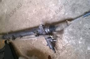 РУЛЕВАЯ РЕЙКА bmw e87 ЕВРОПЕЙСКАЯ ВЕРСИЯ