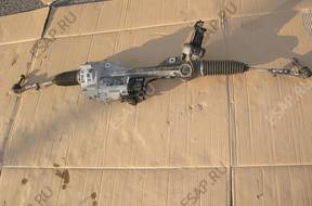 РУЛЕВАЯ РЕЙКА BMW E87 LIF 2009 год   7802277247