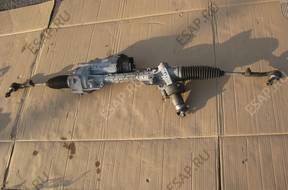 РУЛЕВАЯ РЕЙКА BMW E87 LIF 2009 год   7802277247