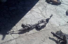 РУЛЕВАЯ РЕЙКА BMW E87 LIFT 67929401 ЕВРОПЕЙСКАЯ ВЕРСИЯ