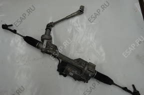 РУЛЕВАЯ РЕЙКА   BMW E87 LIFT E90 E91
