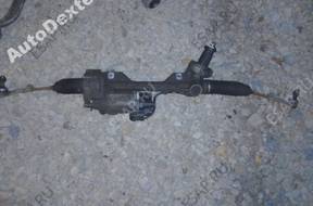 РУЛЕВАЯ РЕЙКА  BMW E87 lift