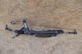 РУЛЕВАЯ РЕЙКА BMW E87 S1