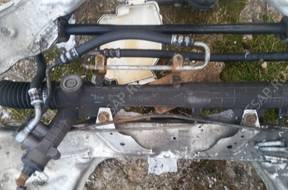 РУЛЕВАЯ РЕЙКА    BMW E87