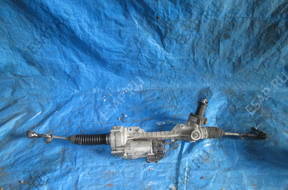 РУЛЕВАЯ РЕЙКА   BMW E90 1.8 БЕНЗИН