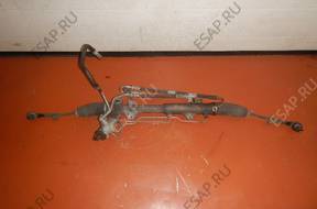 РУЛЕВАЯ РЕЙКА BMW E90 2,0 D 3,0 D 7852974966
