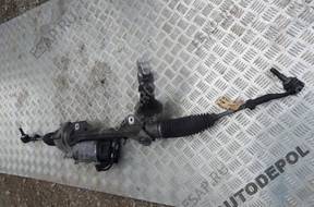 РУЛЕВАЯ РЕЙКА   BMW E90 2.0 2009