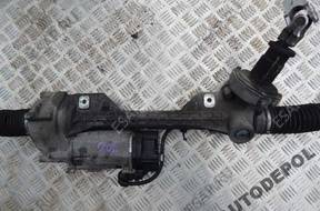 РУЛЕВАЯ РЕЙКА   BMW E90 2.0 2009