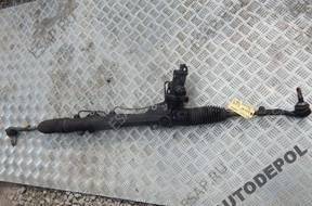 РУЛЕВАЯ РЕЙКА   BMW E90 2.0 D