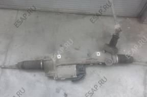 РУЛЕВАЯ РЕЙКА BMW E90 2008 год    ЭЛЕКТРО