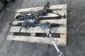 РУЛЕВАЯ РЕЙКА   BMW E90 2008 год. ПРАВЫЙ РУЛЬ