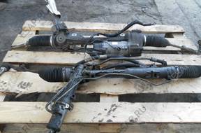 РУЛЕВАЯ РЕЙКА   BMW E90 2008 год. ПРАВЫЙ РУЛЬ