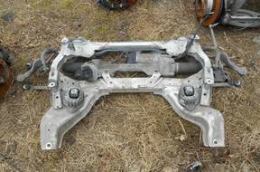 РУЛЕВАЯ РЕЙКА   BMW E90 2.0D 2009 2010 2011