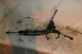 РУЛЕВАЯ РЕЙКА BMW E90 3,5   ACTIVE DRIVE