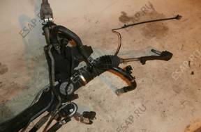 РУЛЕВАЯ РЕЙКА BMW E90 3,5   ACTIVE DRIVE