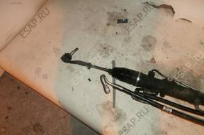 РУЛЕВАЯ РЕЙКА BMW E90 3,5   ACTIVE DRIVE