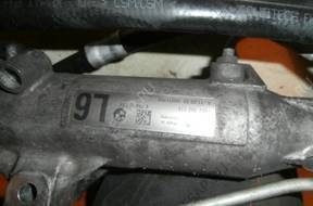 РУЛЕВАЯ РЕЙКА BMW E90 3,5   ACTIVE DRIVE