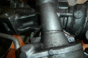 РУЛЕВАЯ РЕЙКА BMW E90 3,5   ACTIVE DRIVE