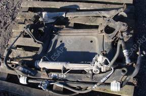 РУЛЕВАЯ РЕЙКА   BMW E90 3.0 D XDRIVE