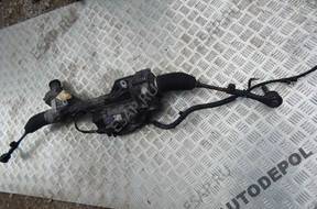 РУЛЕВАЯ РЕЙКА   BMW E90 320D 7906974161