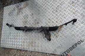 РУЛЕВАЯ РЕЙКА   BMW E90 325I 2006