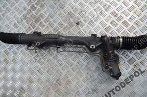 РУЛЕВАЯ РЕЙКА   BMW E90 325I 2006