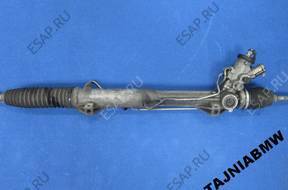 РУЛЕВАЯ РЕЙКА BMW E90 325xi 330xd 335xi  ,