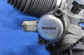 РУЛЕВАЯ РЕЙКА BMW E90 325xi 330xd 335xi  ,