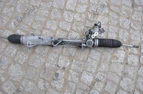 РУЛЕВАЯ РЕЙКА bmw e90 330XD 4x4