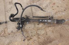 РУЛЕВАЯ РЕЙКА   BMW E90 335D 7832547