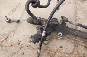 РУЛЕВАЯ РЕЙКА   BMW E90 335D 7832547