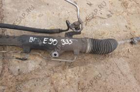 РУЛЕВАЯ РЕЙКА   BMW E90 335D 7832547
