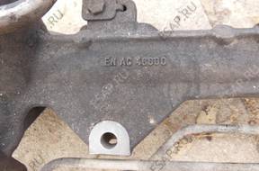 РУЛЕВАЯ РЕЙКА   BMW E90 335D 7832547