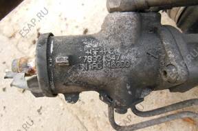 РУЛЕВАЯ РЕЙКА   BMW E90 335D 7832547