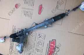 РУЛЕВАЯ РЕЙКА BMW E90 335i