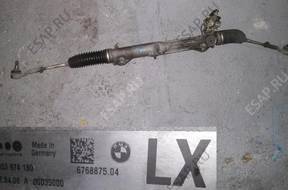 РУЛЕВАЯ РЕЙКА BMW E90 335xi 330xi 325xi