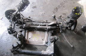 РУЛЕВАЯ РЕЙКА    BMW E90 4x4 XD XI XD