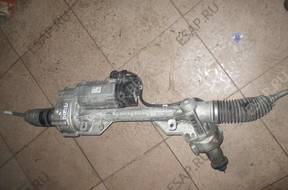 РУЛЕВАЯ РЕЙКА   BMW E90 7806974228