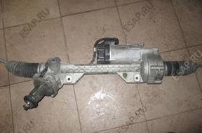 РУЛЕВАЯ РЕЙКА   BMW E90 7806974228