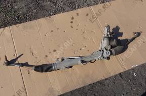 РУЛЕВАЯ РЕЙКА   BMW E90  7882434236