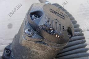 РУЛЕВАЯ РЕЙКА   BMW E90  7882434236