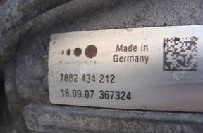 РУЛЕВАЯ РЕЙКА   BMW E90 91 92 93 6779147