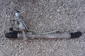 РУЛЕВАЯ РЕЙКА   BMW E90 91 92 93 6779147
