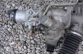 РУЛЕВАЯ РЕЙКА   BMW E90 91 92 93 6779147