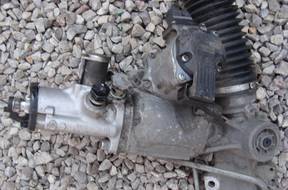 РУЛЕВАЯ РЕЙКА   BMW E90 91 92 93 6779147