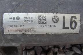 РУЛЕВАЯ РЕЙКА   BMW E90 91 92 93 6779147