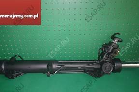 РУЛЕВАЯ РЕЙКА BMW E90