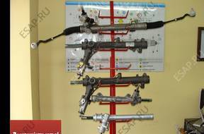 РУЛЕВАЯ РЕЙКА BMW E90