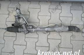 РУЛЕВАЯ РЕЙКА BMW E90 activ     FV