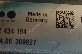 РУЛЕВАЯ РЕЙКА BMW E90 -   ACTIVE   BMW